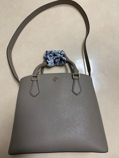 （分類：）位於 。 由 zachychow 提交（商品編號 1266517636，圖片 1）。簡介： 。