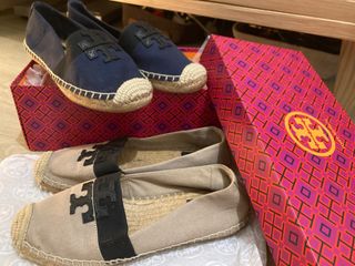 （分類：）位於 。 由 jadenjared 提交（商品編號 1266478653，圖片 1）。簡介： 。