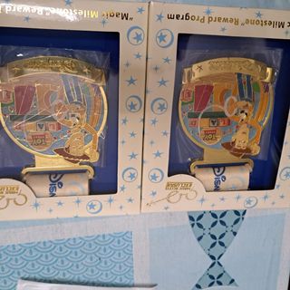 （分類：）位於 。 由 cyning0704 提交（商品編號 1266591409，圖片 1）。簡介： 。
