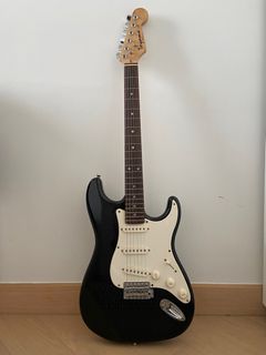 （分類：）位於 。 由 wlvcc 提交（商品編號 1266535692，圖片 1）。簡介： 。