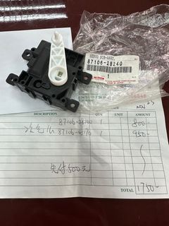 （分類：）位於 。 由 antimuka 提交（商品編號 1266479432，圖片 1）。簡介： 。