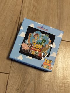（分類：）位於 。 由 kin930x 提交（商品編號 1266539249，圖片 1）。簡介： 。