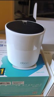 （分類：）位於 。 由 cool_lemon_tea 提交（商品編號 1266462643，圖片 1）。簡介： 。