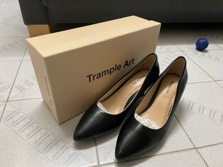 （分類：）位於 。 由 kthomask 提交（商品編號 1266533119，圖片 1）。簡介： 。