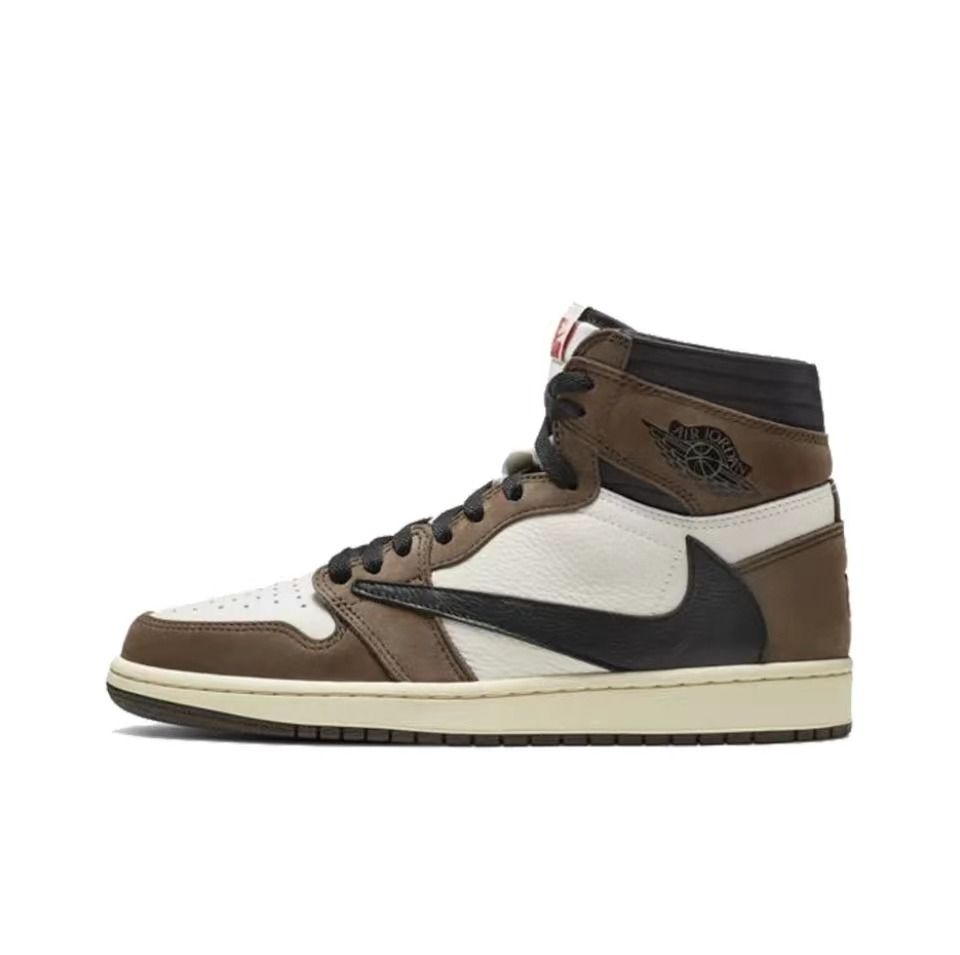 Jordan ts top