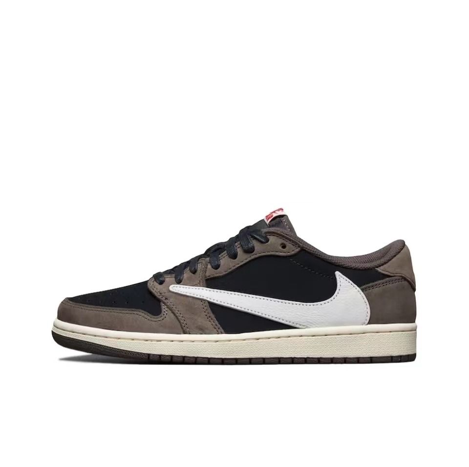 Jordan 1 ts low clearance