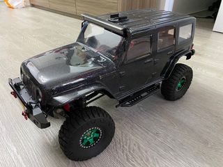 （分類：）位於 。 由 sk223 提交（商品編號 1266527411，圖片 1）。簡介： 。