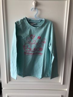 （分類：）位於 。 由 kellylaura 提交（商品編號 1266475479，圖片 1）。簡介： 。