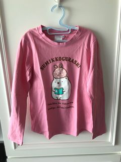 （分類：）位於 。 由 kellylaura 提交（商品編號 1266475798，圖片 1）。簡介： 。