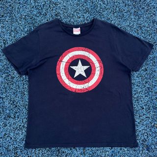 Affordable marvel tesco For Sale Men s Fashion Carousell Malaysia