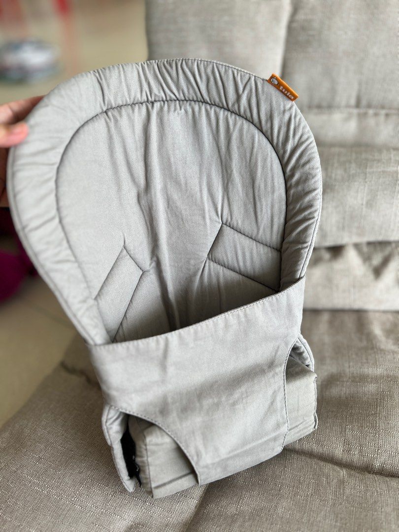 Tula insert sales