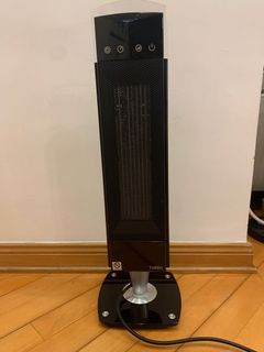 （分類：）位於 。 由 fastwoo 提交（商品編號 1266440964，圖片 1）。簡介： 。