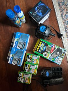 (Category: ) located in . Submitted by puzzle_lady (Listing ID 1266492614, Image 1). Description: .