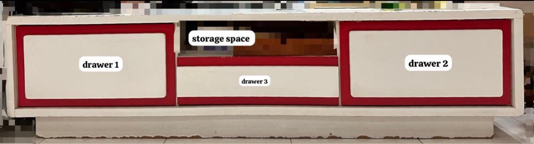 (Category: ) located in . Submitted by ludoolan (Listing ID 1266619336, Image 1). Description: .
