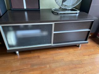 (Category: ) located in . Submitted by ym2338 (Listing ID 1266481478, Image 1). Description: .