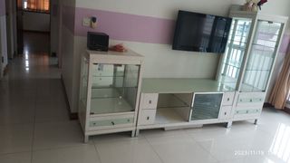 (Category: ) located in . Submitted by ugnover (Listing ID 1266511743, Image 1). Description: .