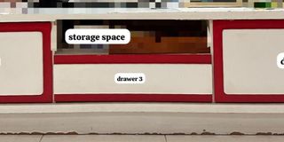 (Category: ) located in . Submitted by KMalav (Listing ID 1266616651, Image 1). Description: .