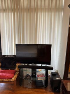 (Category: ) located in . Submitted by rasikahuja (Listing ID 1266630958, Image 1). Description: .