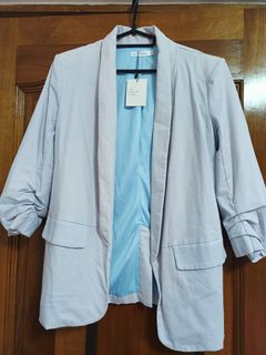 (Category: ) located in . Submitted by plsclearmywardrobethx (Listing ID 1266606852, Image 1). Description: .