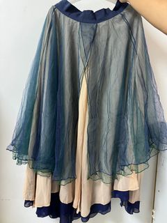 （分類：）位於 。 由 annawsf627 提交（商品編號 1266539639，圖片 1）。簡介： 。