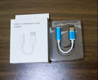（分類：）位於 。 由 y2k2025 提交（商品編號 1266536314，圖片 1）。簡介： 。