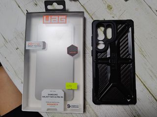 （分類：）位於 。 由 barry0398 提交（商品編號 1266571128，圖片 1）。簡介： 。