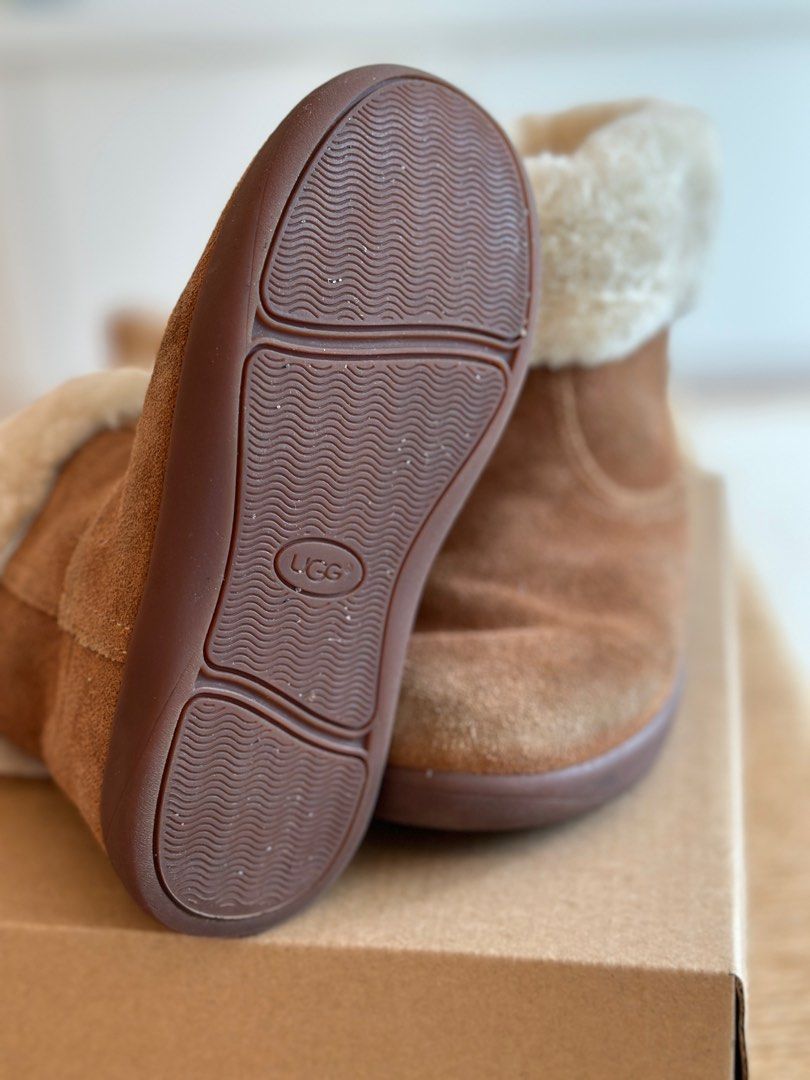 Jorie ugg boots store
