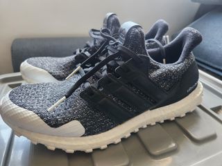 Ultraboost Adidas Game of Thrones