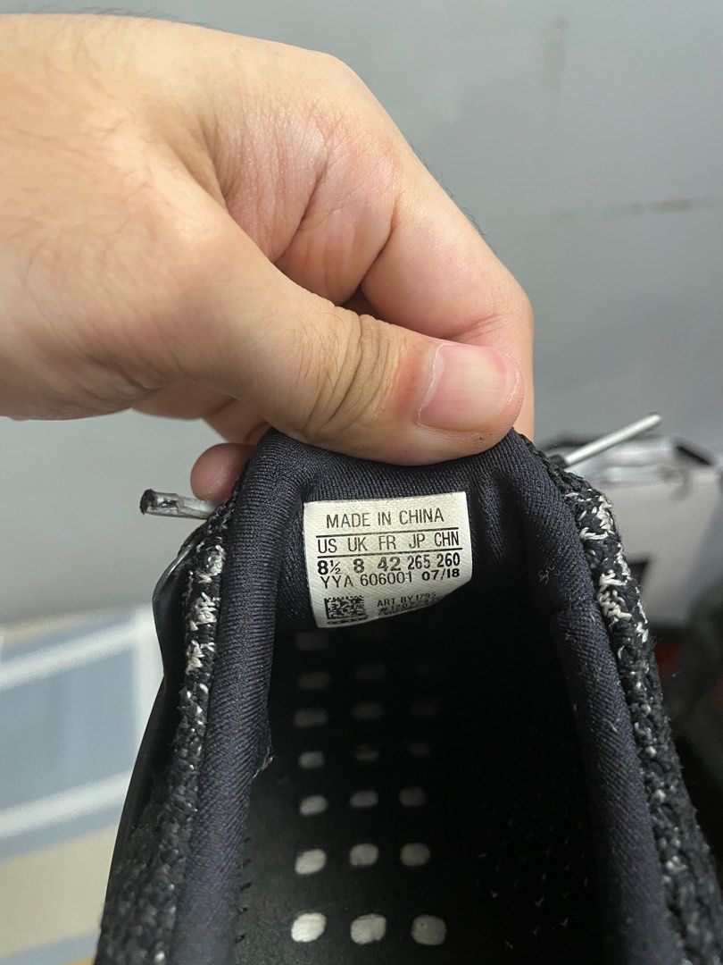 ultraboost reflective