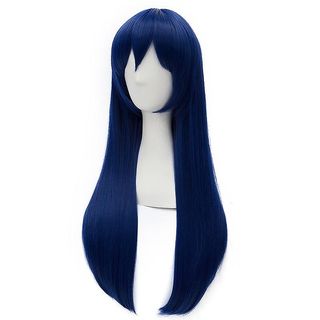 (Category: ) located in . Submitted by aristinyworld (Listing ID 1266606638, Image 1). Description: .