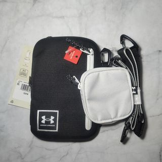 (Kategori: ) berada di . Dikirim oleh 1stock.id (ID iklan 1266552533, Gambar 1). Deskripsi: .