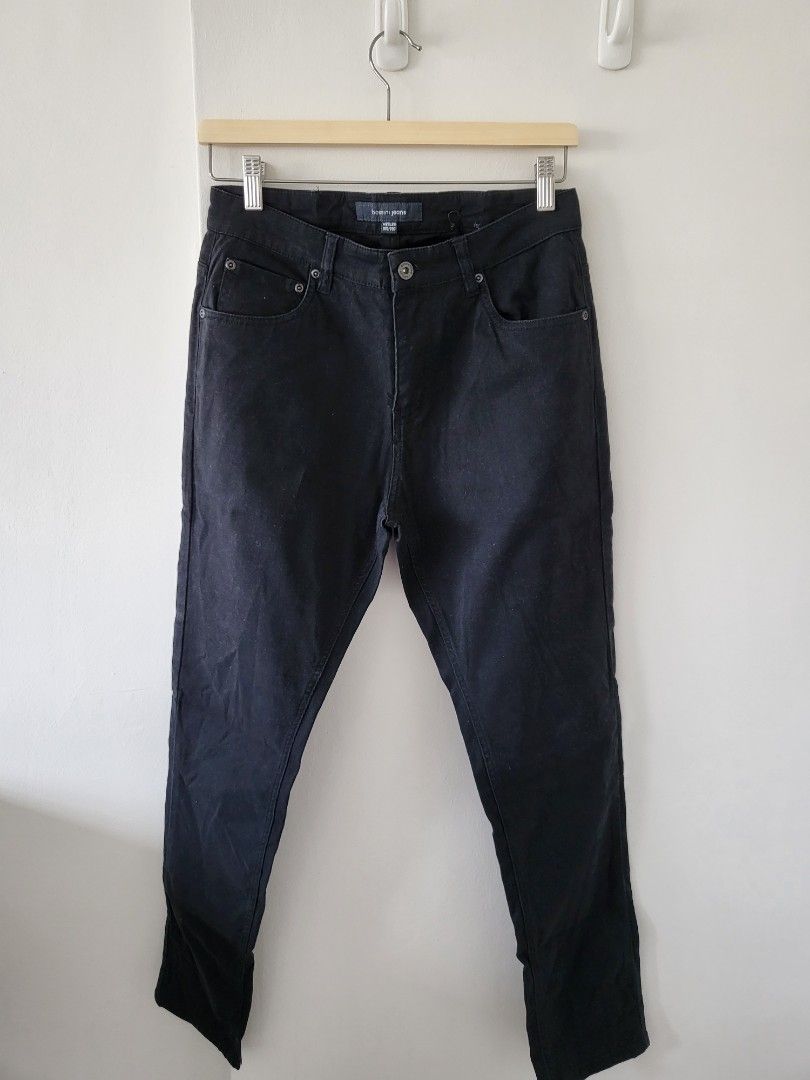 Cheap jeans for men under $10 discount