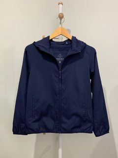 Uniqlo Kids Lightweight Series