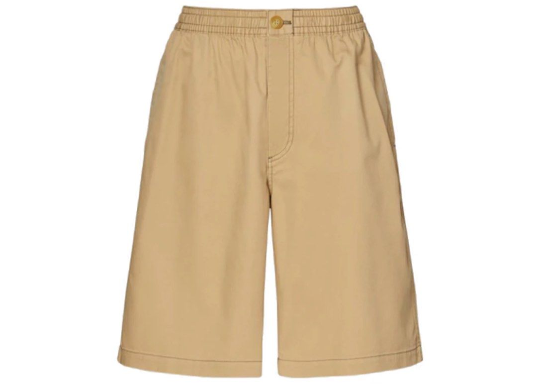 Marni shorts on sale