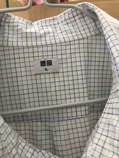 (Category: ) located in . Submitted by kumamoto1303 (Listing ID 1266595762, Image 1). Description: .