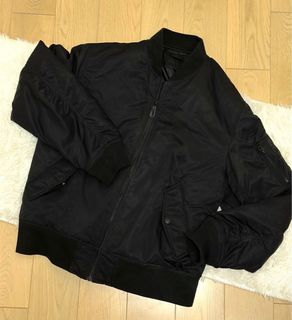 （分類：）位於 。 由 w_auau 提交（商品編號 1266567436，圖片 1）。簡介： 。