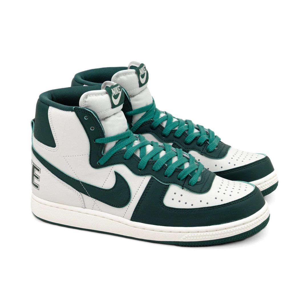 Nike deals terminator vintage