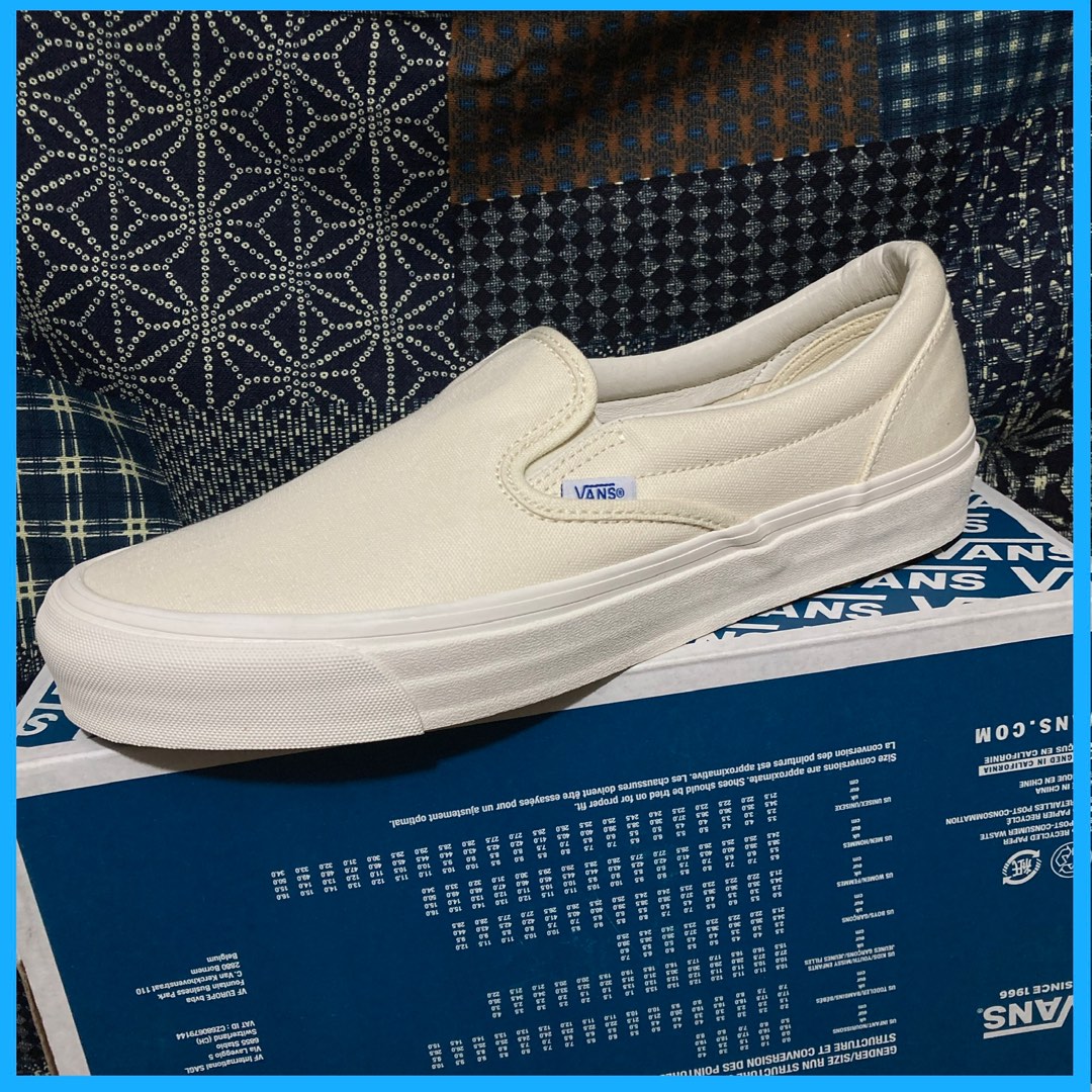 Vn000udf0rd outlet