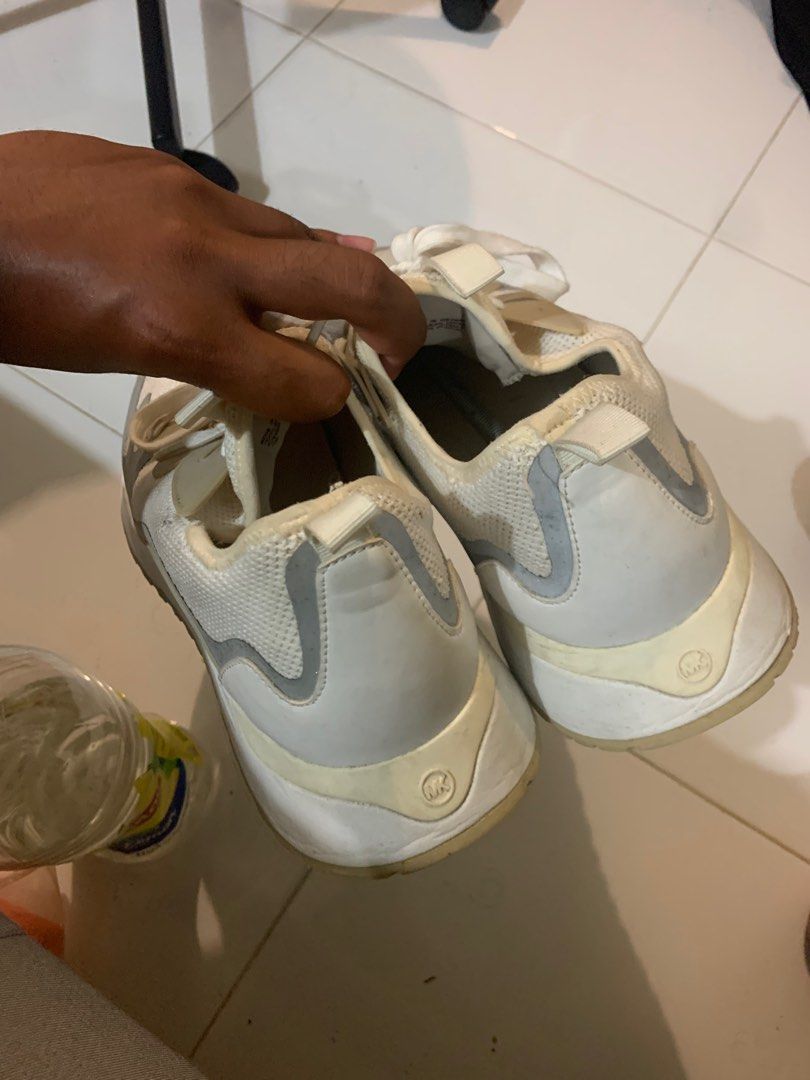Free us13 outlet