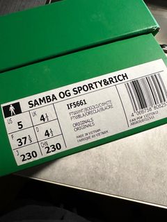 (Category: ) located in . Submitted by unwantedkicks (Listing ID 1266571481, Image 1). Description: .