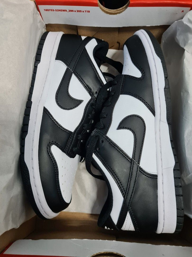 Us6 5y hot sale
