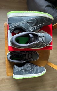 (Category: ) located in . Submitted by unwantedkicks (Listing ID 1266450427, Image 1). Description: .