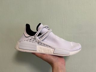 100 affordable