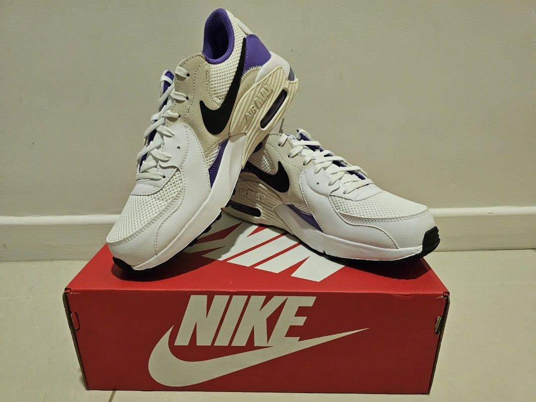 Nike online 8.5 mens