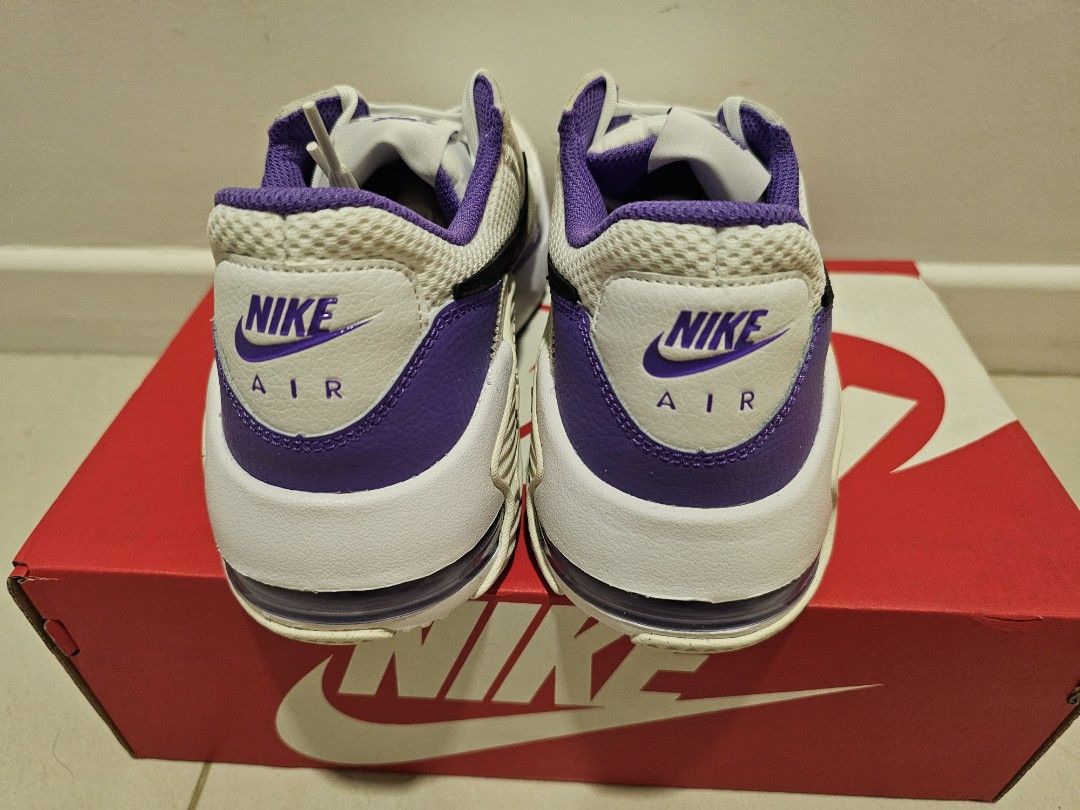 Nike 8.5 hotsell mens