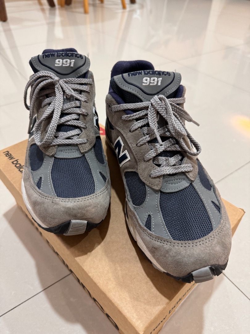 Mi 991 new hotsell balance