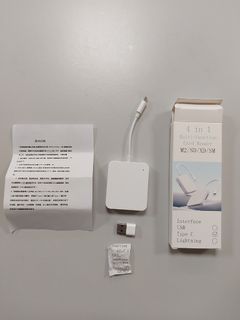 （分類：）位於 。 由 aj7749 提交（商品編號 1266577660，圖片 1）。簡介： 。