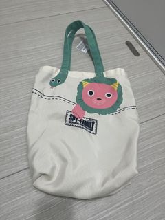 （分類：）位於 。 由 qqlittlefish 提交（商品編號 1266555692，圖片 1）。簡介： 。