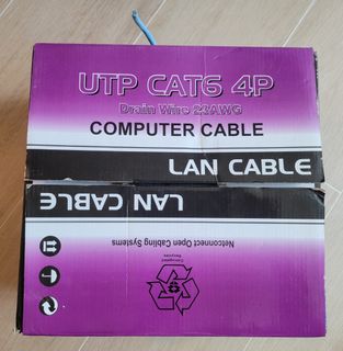 （分類：）位於 。 由 ckew0809 提交（商品編號 1266488884，圖片 1）。簡介： 。