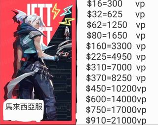 （分類：）位於 。 由 samsonaaa 提交（商品編號 1266584681，圖片 1）。簡介： 。